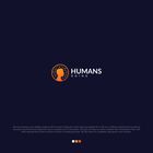#90 pёr Design a new company logo for a tech and retained staffing firm called Humans Doing. nga Pootnik
