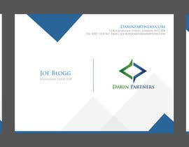 dzynmax tarafından Design business cards, letterheaded paper and PowerPoint presentation için no 14