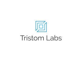 #93 for Design a Logo - Tristom Labs by vasashaurya