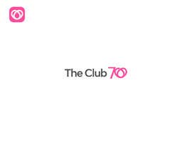 #369 for Create a logo for The Club 700 by Acerio