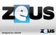 Miniatyrbilde av konkurransebidrag #788 i                                                     ZEUS Logo Design for Meritus Payment Solutions
                                                
