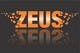 Tävlingsbidrag #890 ikon för                                                     ZEUS Logo Design for Meritus Payment Solutions
                                                