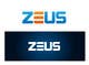 Wettbewerbs Eintrag #663 Vorschaubild für                                                     ZEUS Logo Design for Meritus Payment Solutions
                                                