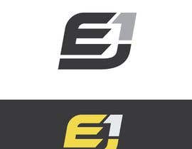 #167 para EJ1 Goalkeeping Logo design de ericsatya233