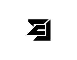#171 para EJ1 Goalkeeping Logo design de kaygraphic