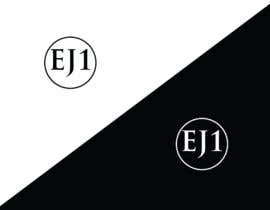 #157 para EJ1 Goalkeeping Logo design de hasansweety873