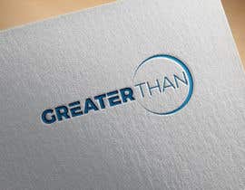 #402 για GreaterThan logo από sselina146