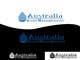 Contest Entry #544 thumbnail for                                                     Logo Design for Australia Asset Management
                                                
