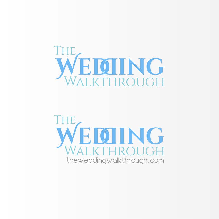 Contest Entry #174 for                                                 Logo design for an online course - Wedding industry - **EASY BRIEF**
                                            