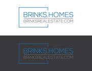 #89 for Real Estate Logo by Ariful4013