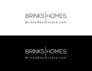 #527 for Real Estate Logo by Ariful4013