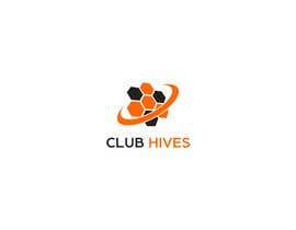 #228 for Create a Logo for a Club by kaygraphic