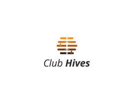 #239 for Create a Logo for a Club by Mithuncreation