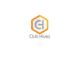 #224 for Create a Logo for a Club by designstore