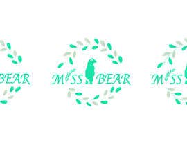 manuelameurer tarafından Design a Logo For Organic Flowering Teas için no 25