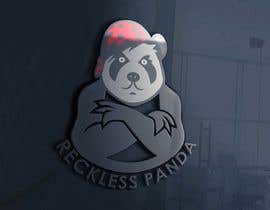 #15 for Reckless Panda by mohiuddin610