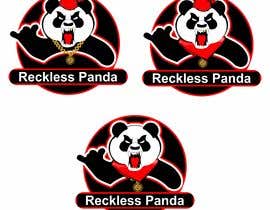 #28 for Reckless Panda by saurabh8416