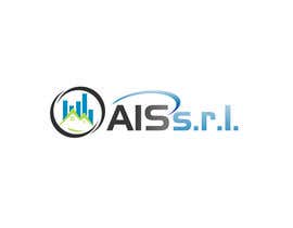 #6 for Logo Design for AIS s.r.l. af won7