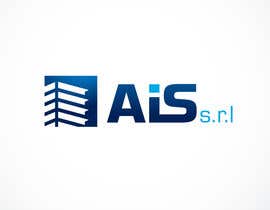 #68 para Logo Design for AIS s.r.l. por BrandCreativ3