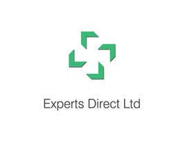 #18 for Design a Logo for Experts Direct Ltd by vesnajovanovic