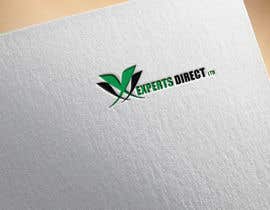 #14 ， Design a Logo for Experts Direct Ltd 来自 sharminzahan687