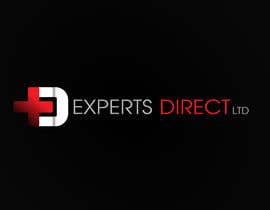 #24 for Design a Logo for Experts Direct Ltd by Smikakash