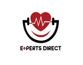 #17 for Design a Logo for Experts Direct Ltd by nssifat1391