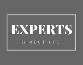 #8 for Design a Logo for Experts Direct Ltd by nasuhaadninfathi
