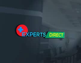 #20 for Design a Logo for Experts Direct Ltd by fahadfuhad911