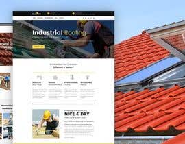 #1 ， Roofing Sales Brochure for Social media advertising 来自 rustom861