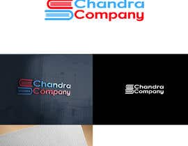 #91 for Design a Logo for my company by amranfawruk
