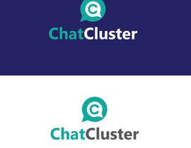 #27 for Design Logo for ChatCluster.net by alamin421