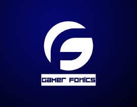 #8 for Logo design for gaming electronics company by nickbrown74