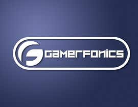 #15 for Logo design for gaming electronics company by nickbrown74