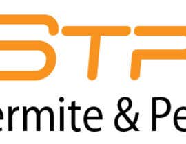 #8 ， I need a logo designed for a Pest Control company called “Strike Termite &amp; Pest Control”. 

The logo should be supplied in high resolution and incorporate bold colours. 来自 darkavdark