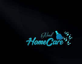 #57 cho Need Home Care bởi Rabby00