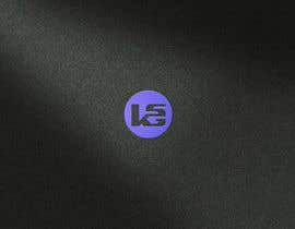 #170 ， Logo design for 3 letters 来自 mdhelaluddin11