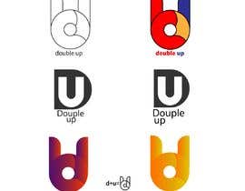 aaea님에 의한 Design a Logo for a Digital Studio.을(를) 위한 #47