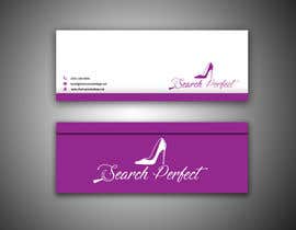 #19 for Letterhead, Business Card and Business envelope design by abdulmonayem85