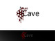 Pictograma corespunzătoare intrării #58 pentru concursul „                                                    Logo Design for Man Cave
                                                ”