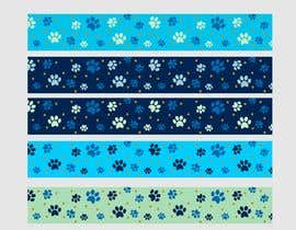 #52 for Design dog collar, leash and harness by ConceptGRAPHIC