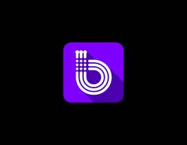 Nambari 358 ya Design a Logo/App Icon na Atiqrtj