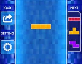#6 dla Unity Mobile Block Puzzle Game przez eiottechnologies
