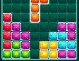 #5 dla Unity Mobile Block Puzzle Game przez SuperDesignStar