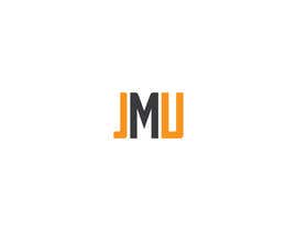 #187 for Design a Logo for JMU, Inc by DesignsBoss