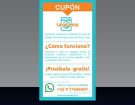 #9 for Free try cupon by RABIN52