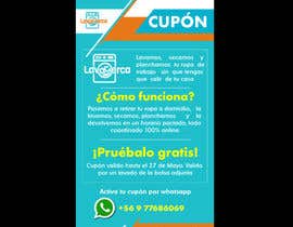 #12 for Free try cupon by labumia005
