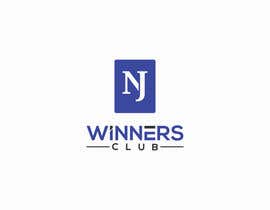 Nro 79 kilpailuun NJ WINNERS CLUB käyttäjältä motalleb33