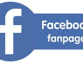 Nro 2 kilpailuun Fix a facebook fan page I have running käyttäjältä kabboandreigns