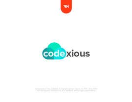 #46 for Create  A Stunning Logo For An IT Company by tituserfand